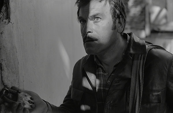 ������ ��������-��� ������ � 1969, ���.: ���� ������, ����������: ���� ��������� / �������� ���